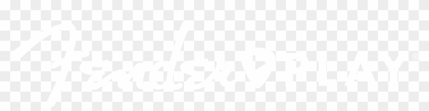 Logo - Johns Hopkins Logo White Clipart