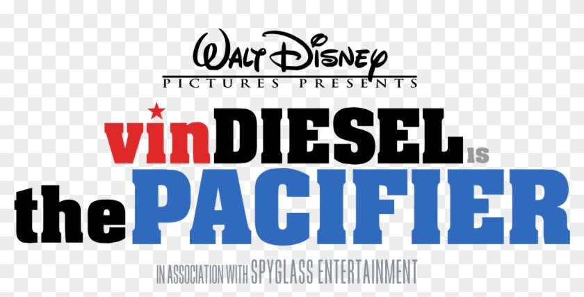 Walt Disney Clipart #623247