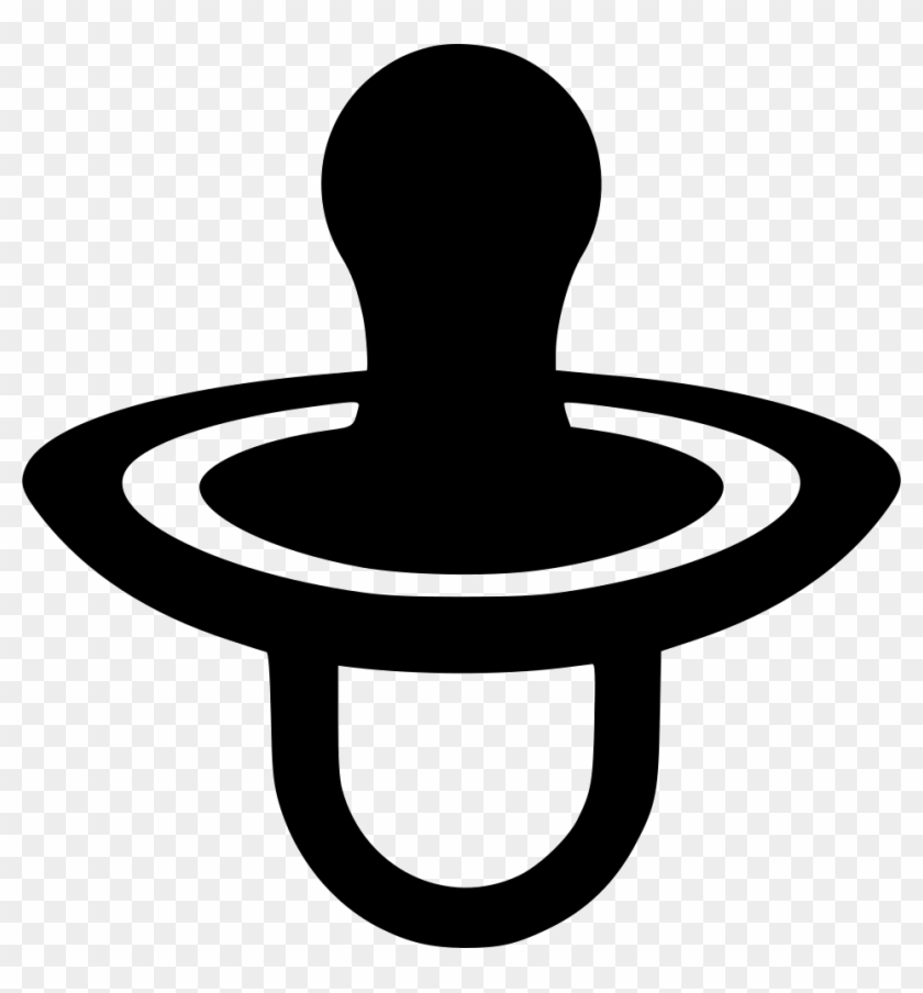 Png File Svg Clipart