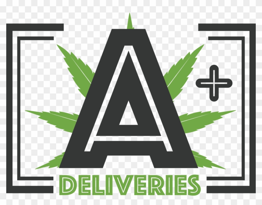 A Deliveries Operates In Compliance With All State - Joola Logo Clipart #623301