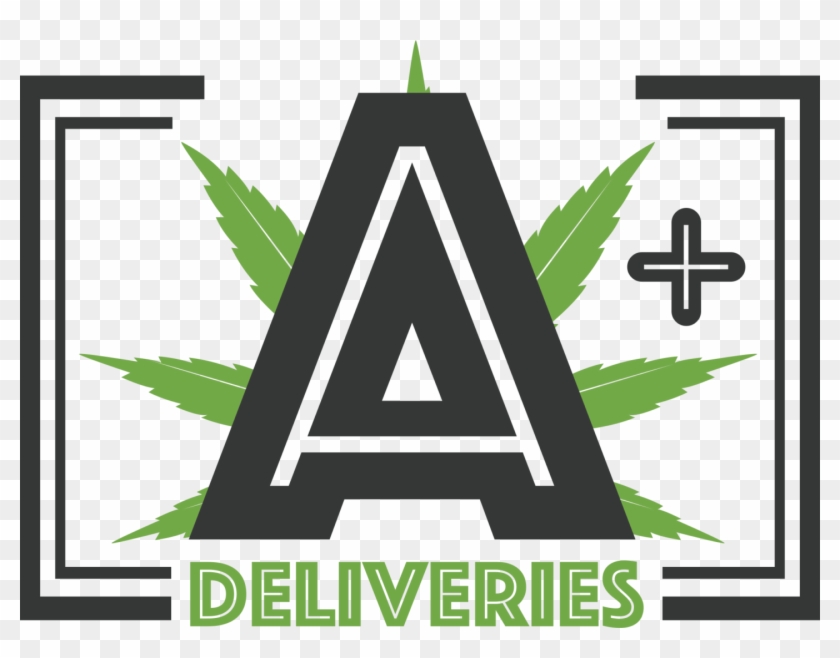 A Deliveries Operates In Compliance With All State - Joola Logo Clipart