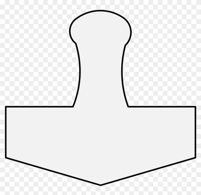 Details, Png - Illustration Clipart #623331