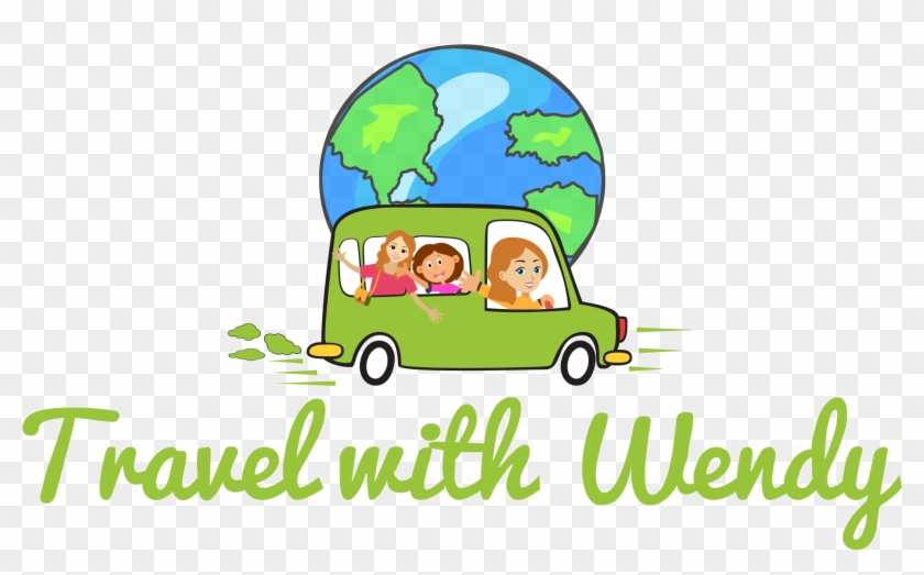 Kinderlachen Clipart