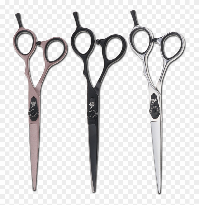 Lightbox Moreview - Scissors Clipart #623367