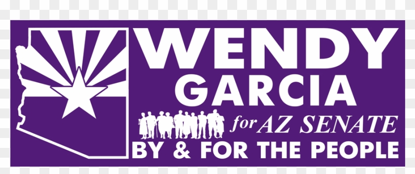 Graphic Design Clipart