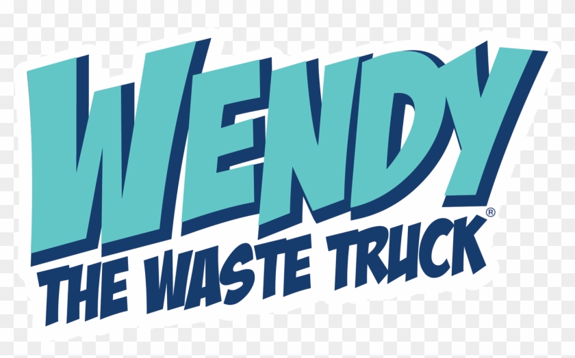 Poster Clipart #623518