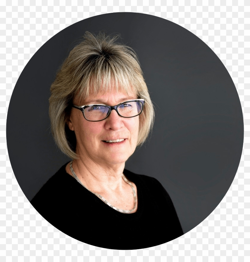 Eca6e71bbb43fc53 - Girl Clipart