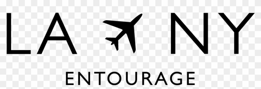 Entourage Mgmt - Magellan Fund Clipart #623548