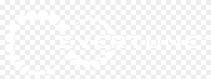 Evertune - Event Horizon Movie Poster Clipart #623577