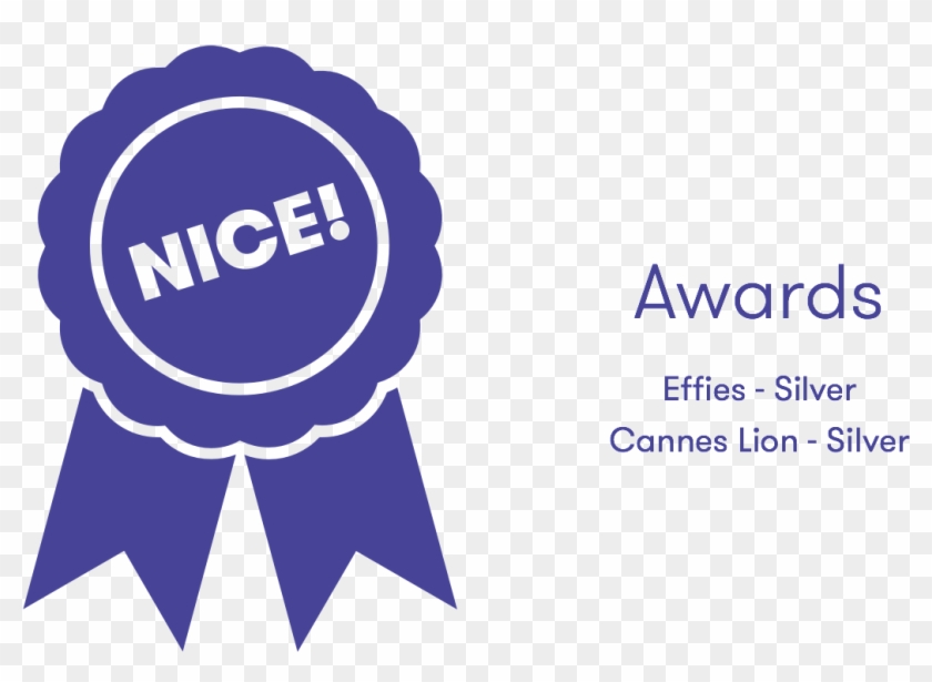 Click To Unmute - Emblem Clipart #623580