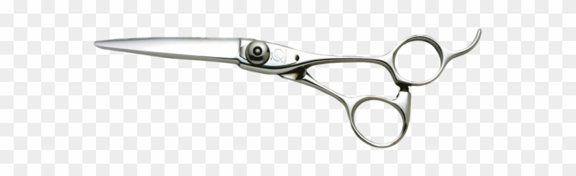 Scissors Clipart