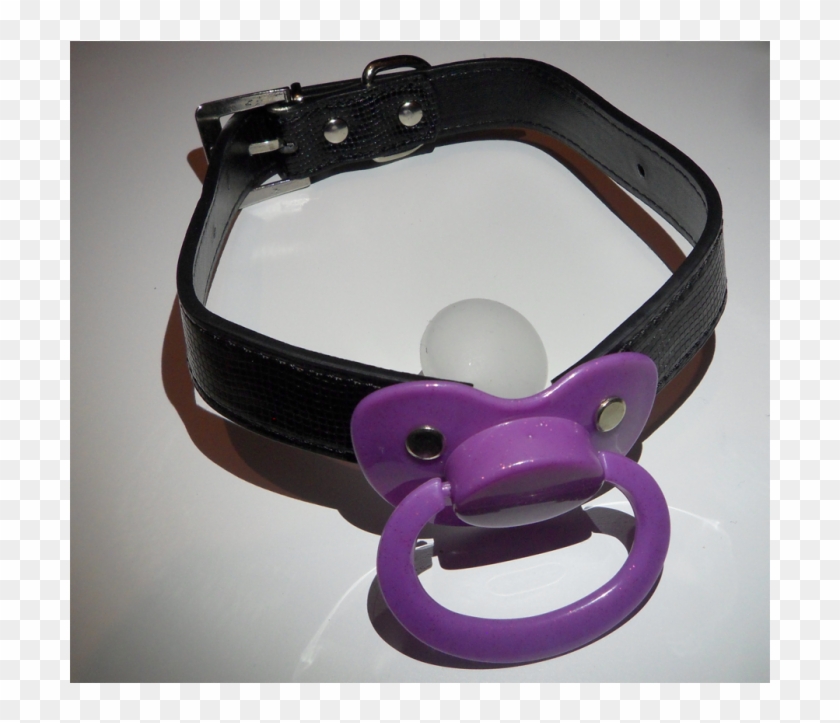 Adult Pacifier Clipart #623641