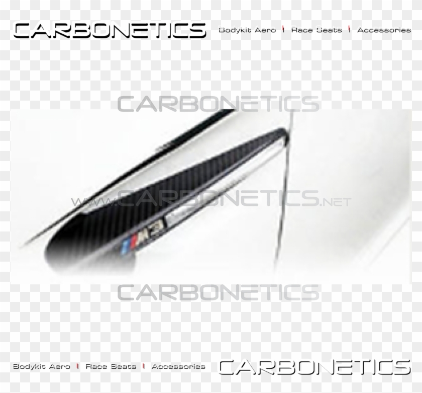 Nissan Skyline Clipart