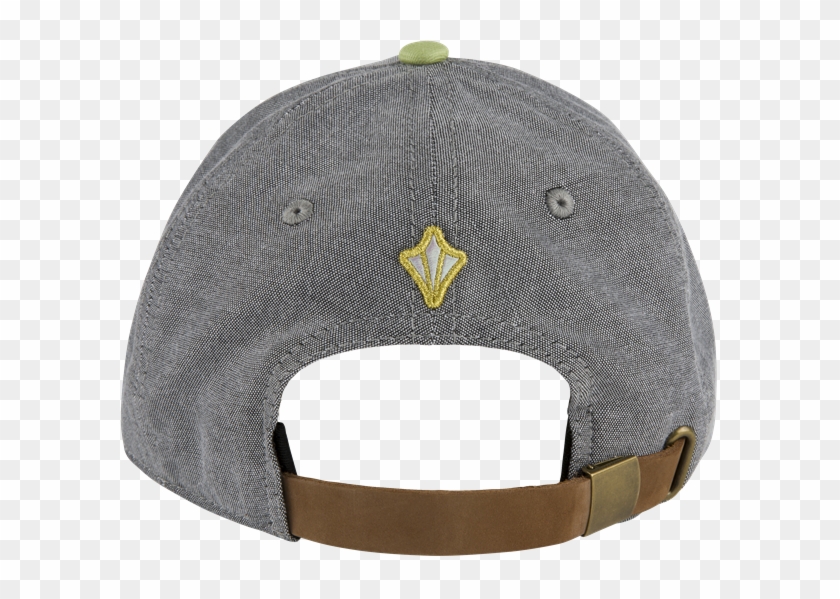 Price - $27 - Clipart #623664