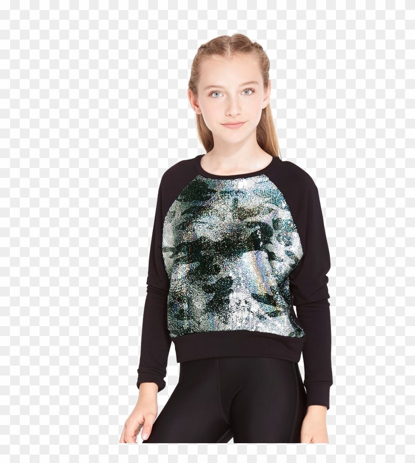 Girls Png Clipart - Girl Transparent Png #623669