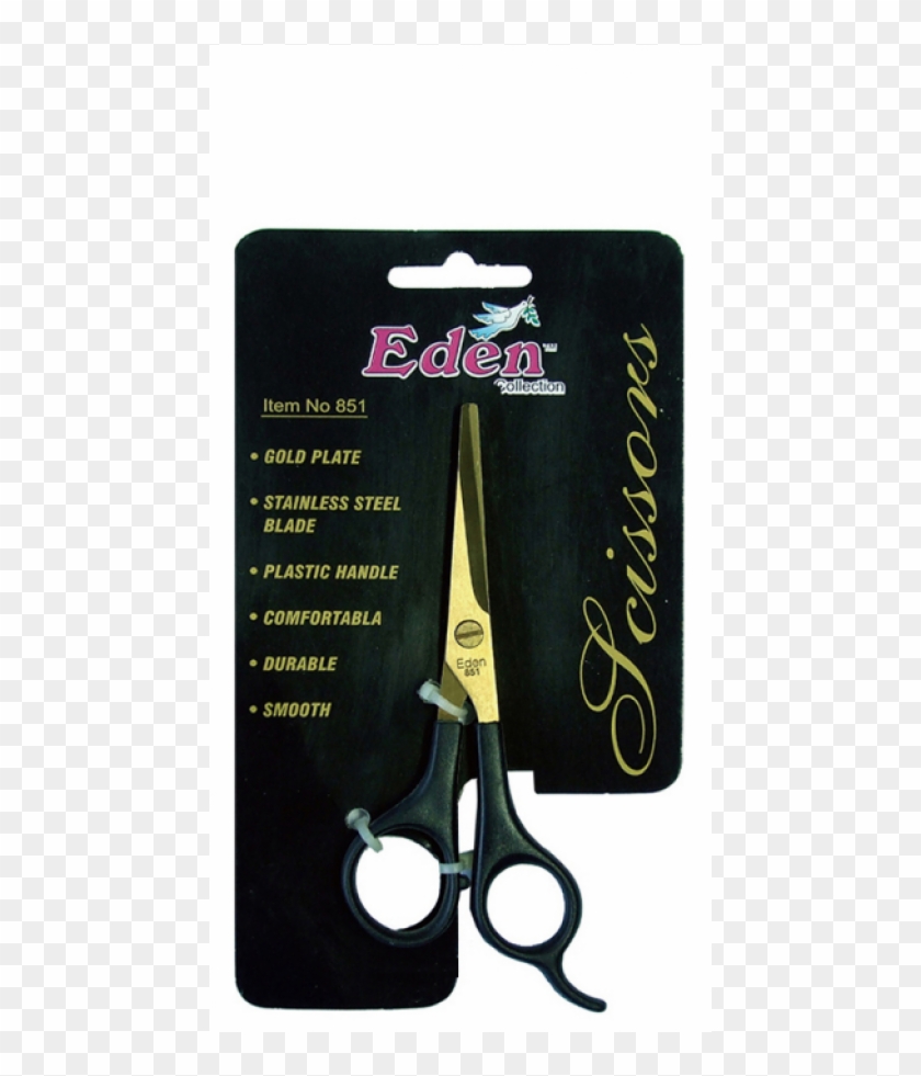 Cutting Tool Clipart