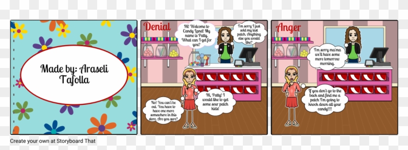 Cna - Cartoon Clipart