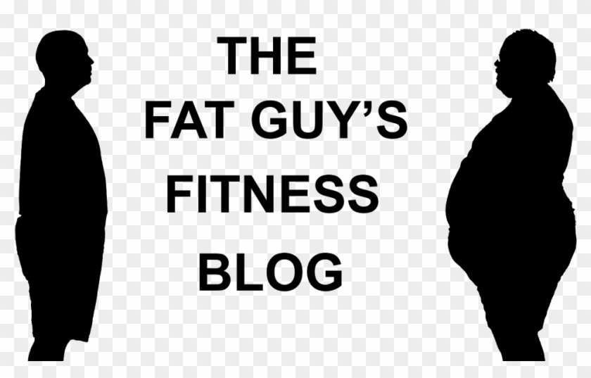 Banner - Silhouette Clipart #623777