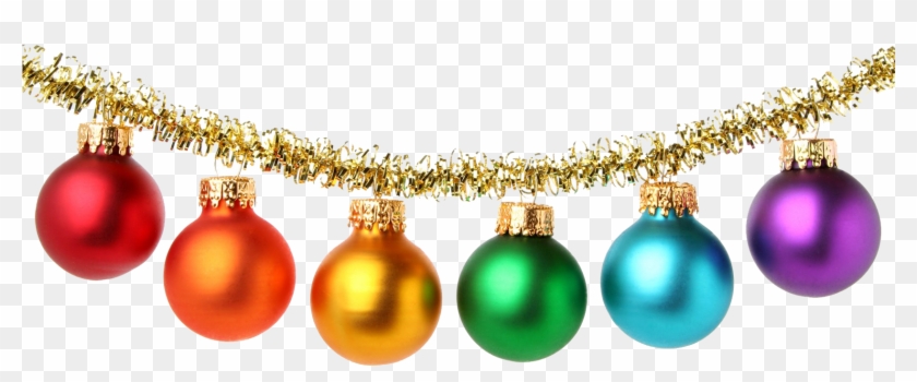 Jingle Bells, Batman Smells, Robin Flew Away Clipart