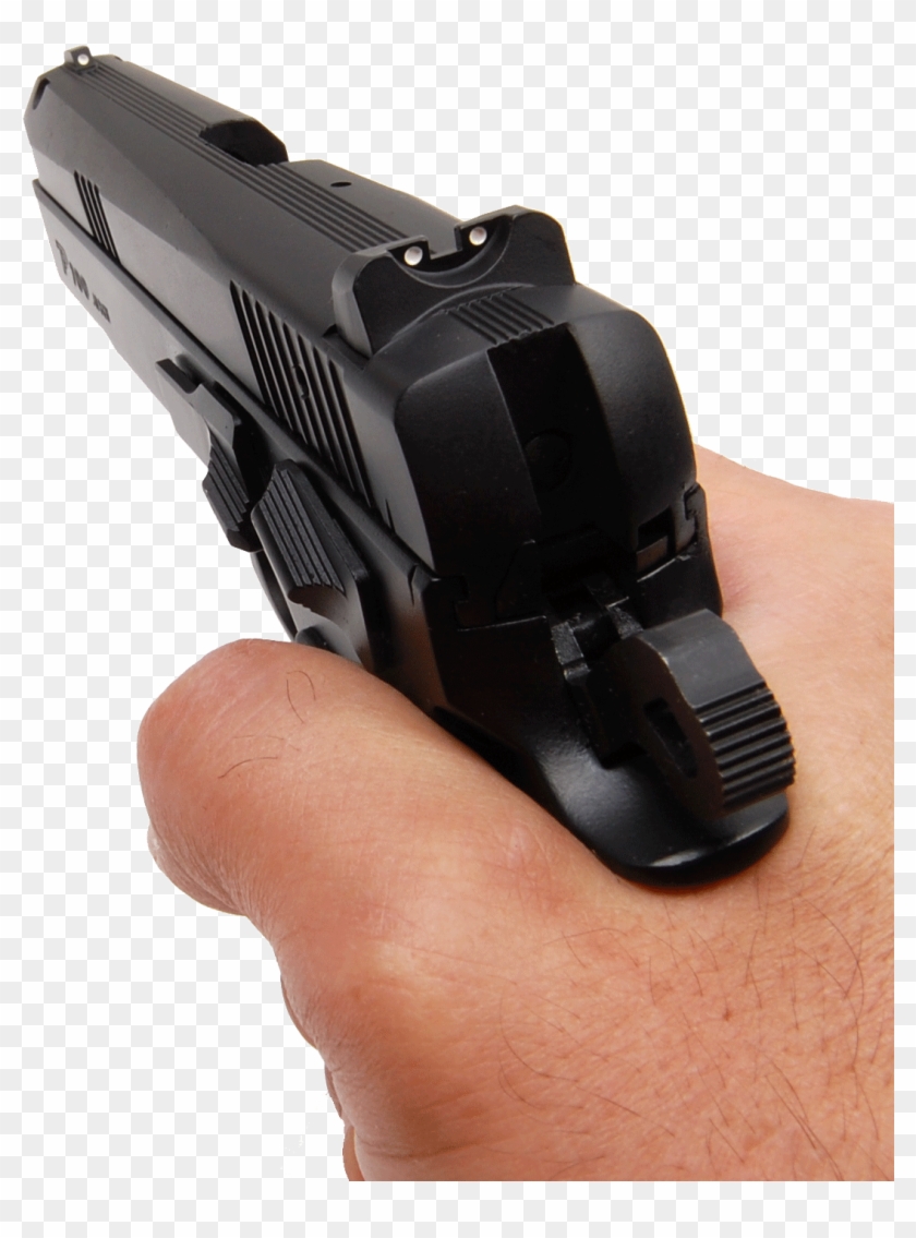 Clip Art Royalty Free Library Exclusive Tristar P In - Png Download #623919