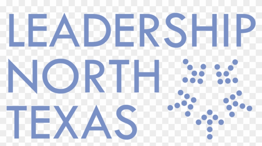 Texas Shape Png Clipart #623954