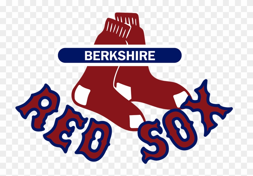 18u Red Sox 2018 Summer - Red Sox Logo Transparent Clipart