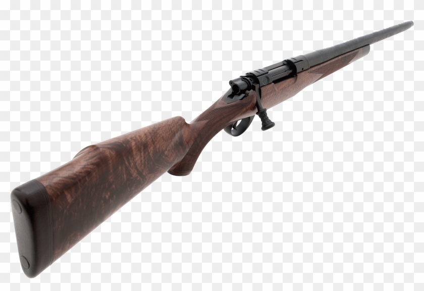 The New All American Bolt Action Rifle Brings Together - New Bolt Action Rifles 2018 Clipart