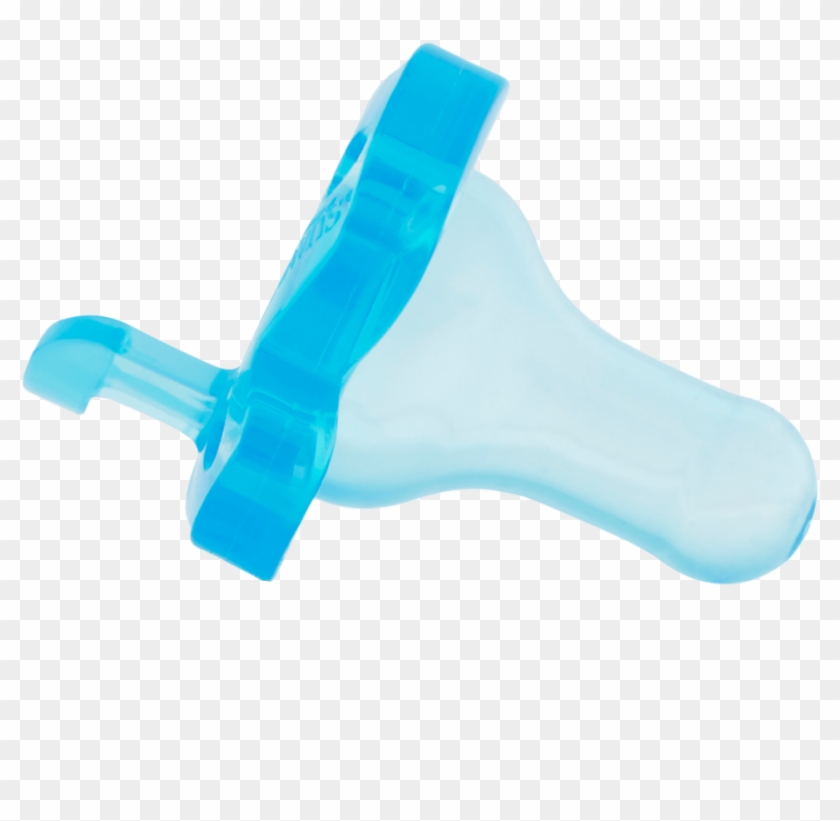 More Pacifiers - Dr Brown's One Piece Pacifier 0 6m Clipart
