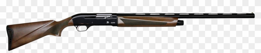 Cz Usa 912 Semi Auto - Cz 912 Shotgun Clipart #624059