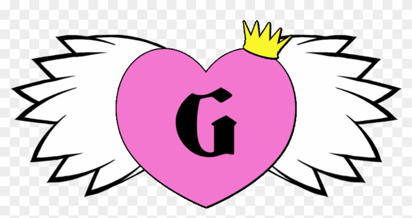 Crybaby Pacifier Necklace - Sunflower Sketch Clipart