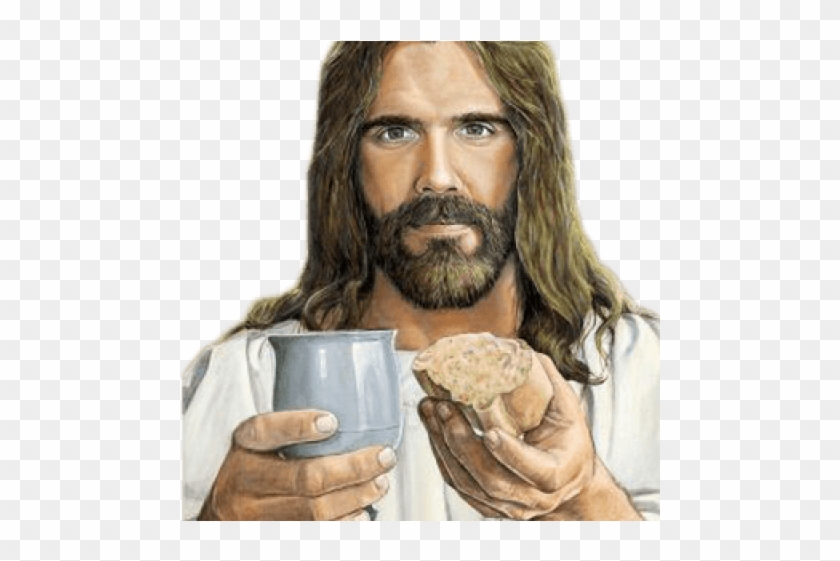 Memes Breaking Bad Br Clipart