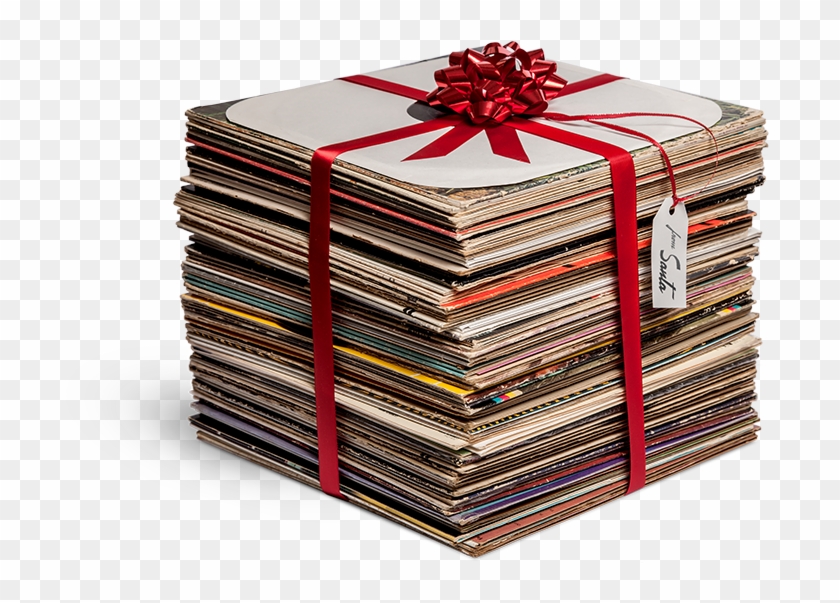 Jingle Bell Rocks Documentary Clipart