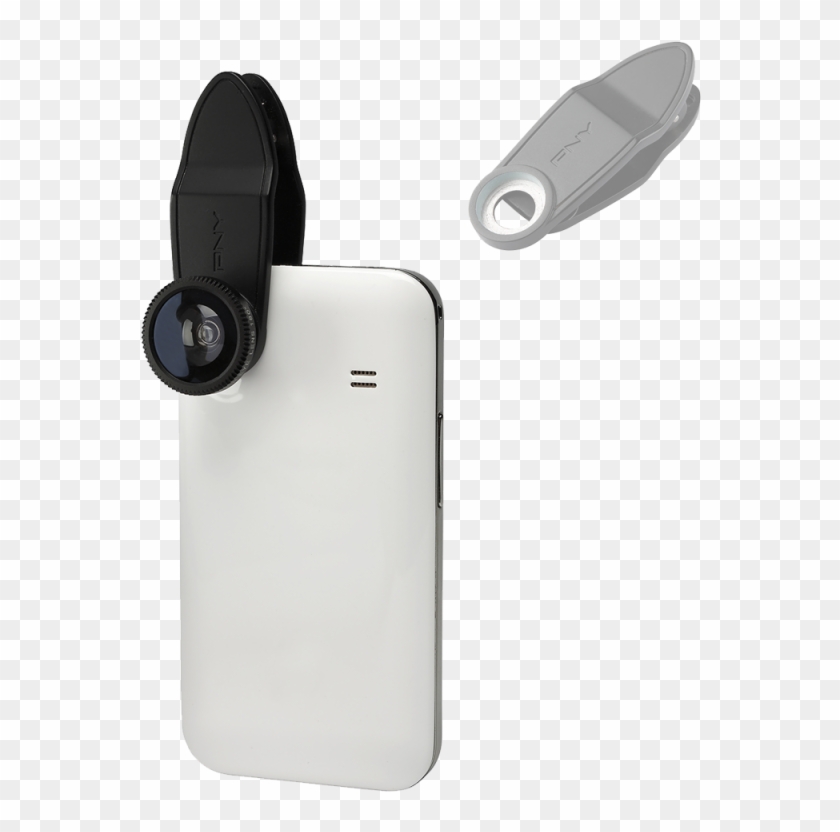 /data/products/article Large/469 20150602175745 - Smartphone Clipart #624124