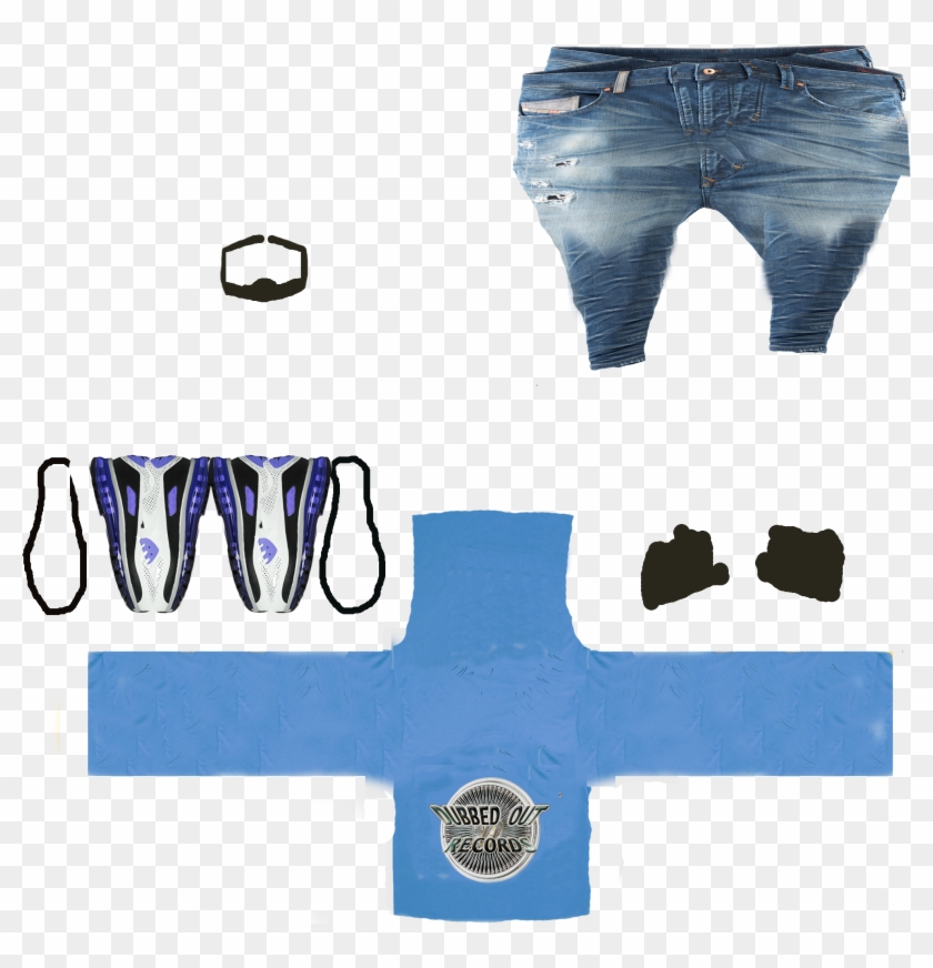 Click Here To Download Clipart