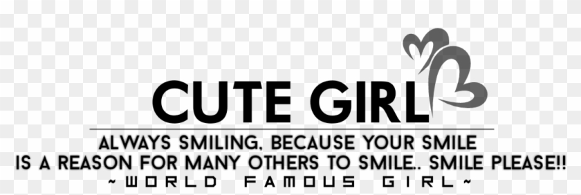 14 August Png By Sumit ~ - Graphics Clipart #624241