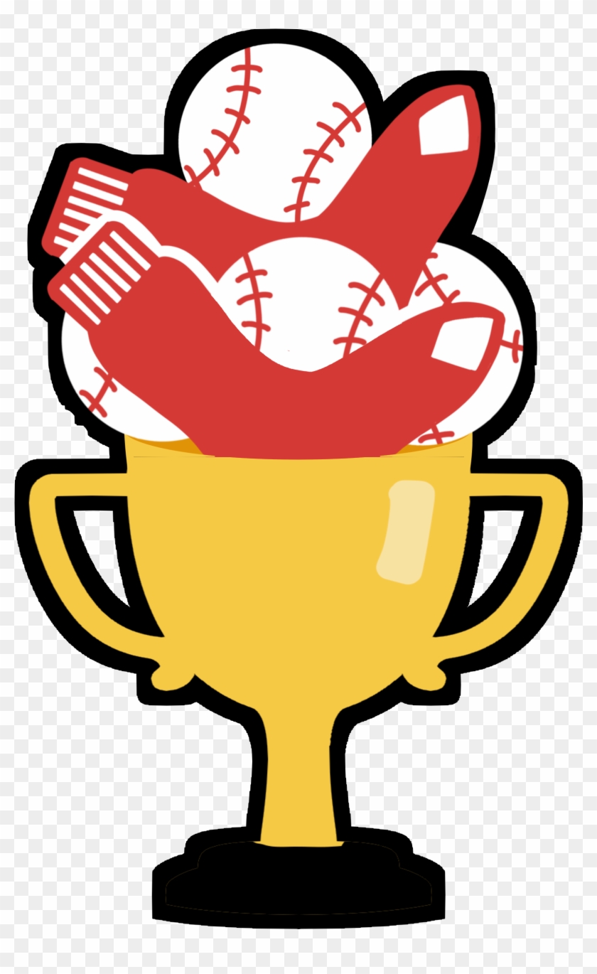 Anna Boyle/art Editor - Redsox Clipart #624293