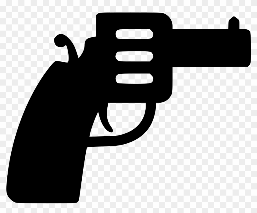 Banner Royalty Free Png Icon Free Download Onlinewebfonts - Ranged Weapon Clipart #624347