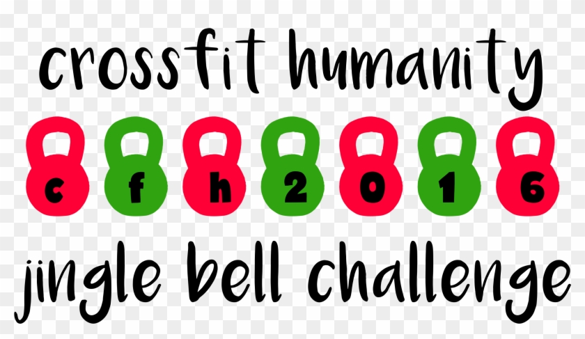 About - Ak Photography Clipart #624413