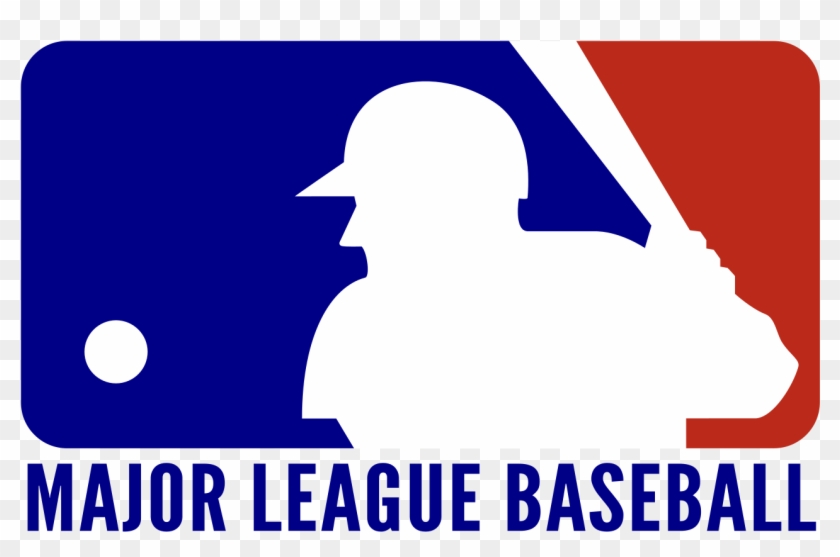 World Series Champions - Mlb Logo Clipart
