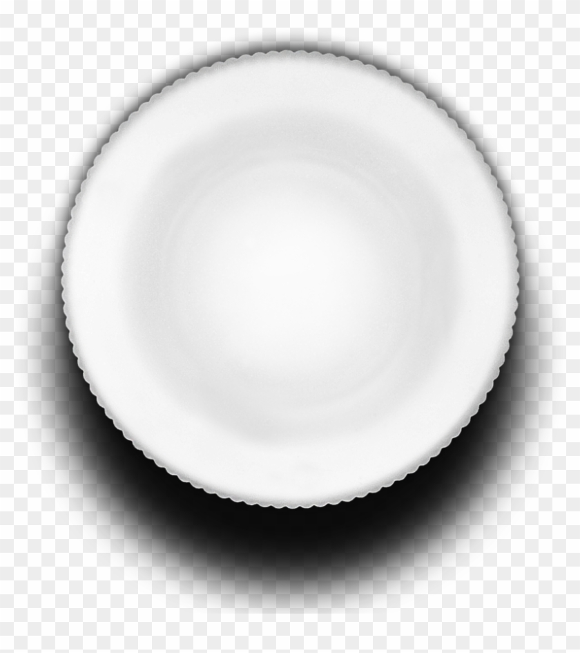 K-58l32 2015 Clipart #624466
