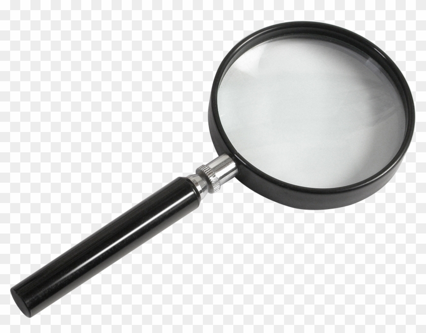 Loupe Png Clipart