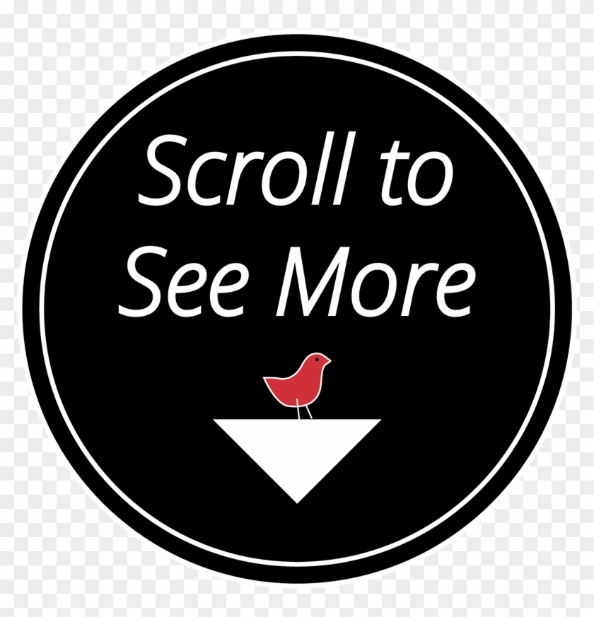 Download Picture List - Circle Clipart #624509