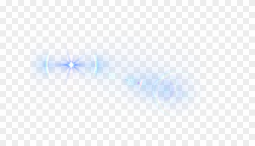 Flare Lens Clipart Transparent Png - Flares Png