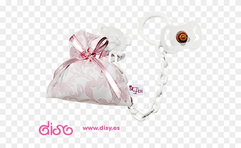 Accesorios De Muñecas - Illustration Clipart