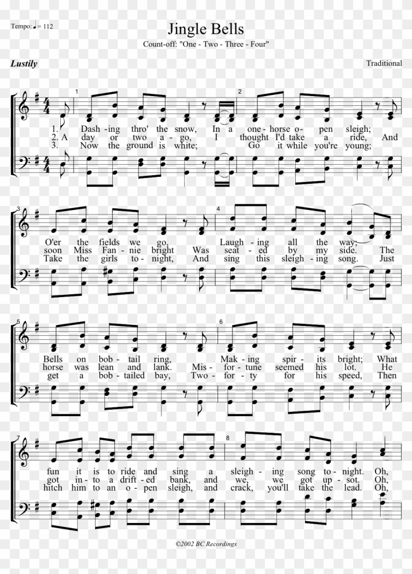 Lyrics - Sheet Music Clipart #624598