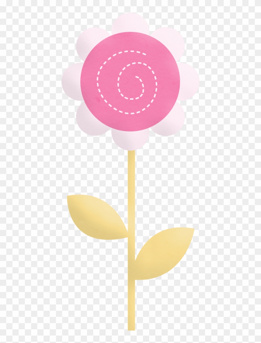 B *✿*little Love Girl - Clip Art - Png Download