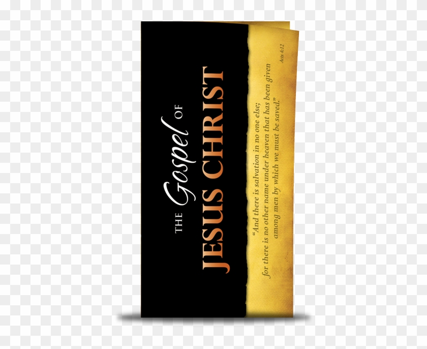 Loading Zoom - Richard Salon Clipart #624654