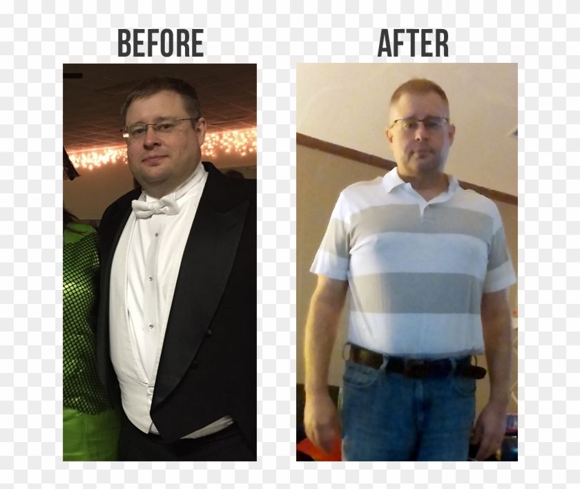 Learn How David Lost Over 42 Pounds On The Wild Diet - Best Friends Laughing Quote Clipart