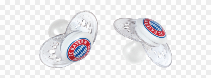 Sports Jersey Clipart #624706