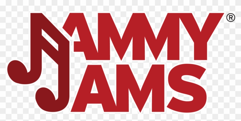 Vans Logo , Png Download - Jammy Clipart